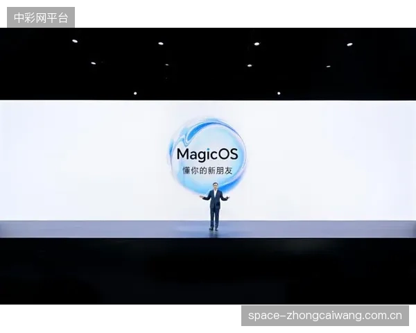 语义识别正在定义新的广告范式：广告不再是购买时段，而是购买比赛中的“特定场景
